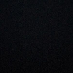 Meet your Posher, Tania